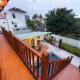 Lama Beach Villa, An Bang (zdjęcie 10)