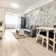 Simona Apartament Iulius Mall, Iaşi - Foto 1