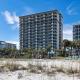 Tranquil Palms-Oceanfront Condo, Myrtle Beach - Fotografie 10