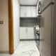 Appartement BMK N-1, Rabat (foto 5)