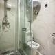 Appartement BMK N-1, Rabat (foto 8)