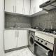 Appartement BMK N-1, Rabat (foto 6)