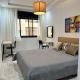 Appartement BMK N-1, Rabat (foto 7)