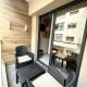 Appartement BMK N-1, Rabat (foto 4)