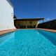 Casa Abubilla, Tu Refugio con Jardín y Terraza en el Corazón de Lanzarote, Nazaret (zdjęcie 3)