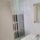Nice single bedroom near QMC, Nottingham - Foto 2