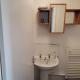 Nice single bedroom near QMC, Nottingham - Foto 3
