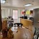 Nice single bedroom near QMC, Nottingham - Foto 4