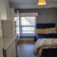 Nice single bedroom near QMC, Nottingham - Foto 5