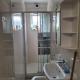 Nice single bedroom near QMC, Nottingham - Foto 10