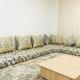 appartement El-barka, Dakhla (foto 4)