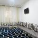 appartement El-barka, Dakhla (foto 8)