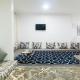 appartement El-barka, Dakhla (foto 6)