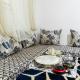 appartement El-barka, Dakhla (foto 9)
