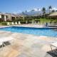 Hale Kamaole 240, Wailea - Photo 3