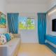 PF75 Lindo Apt 2 suítes a 500m Piscinas Naturais em Praia do Forte, プライア・ド・フォルテ - 写真 10
