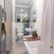 Beautiful apartment in Bath, Bath - Photo 3