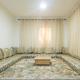 appartement El-barka, Dakhla (foto 3)
