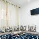 appartement El-barka, Dakhla (foto 7)