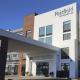 Fairfield by Marriott Inn & Suites Rome NY, Rome - Fotografie 4