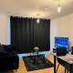 Spacious 2 Bedrooms Apartment In Stratford, Londýn - Fotografie 1
