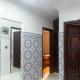 appartement El-barka, Dakhla (foto 10)
