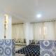 appartement El-barka, Dakhla (foto 5)