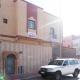 appartement El-barka, Dakhla (foto 2)