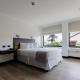 Parque del Lago Boutique Hotel, San José - Photo 1