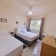 Residencial Cristina's-Apartamentos de 2-3 Quartos equipados com WiFi Garagem-Excelente Localização, ラジェス - 写真 2