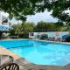 Coastal Comfort 2Bedroom Apartment, Frere Town - 写真 1
