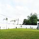 Villa Water View, Bandaragama (zdjęcie 7)
