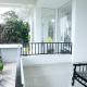 Villa Water View, Bandaragama (zdjęcie 8)