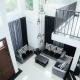 Villa Water View, Bandaragama (zdjęcie 10)