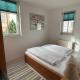 Apartmenthaus Aurum, Ahlbeck - Fotografie 7