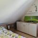 Fewo Kranich im Eggetal, Preußisch Oldendorf - Foto 9