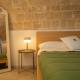 Casa delle Volte - The Fab Stay, Brindisi (Foto 9)