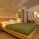 Casa delle Volte - The Fab Stay, Brindisi (Foto 6)