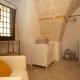 Casa delle Volte - The Fab Stay, Brindisi (Foto 5)