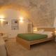 Casa delle Volte - The Fab Stay, Brindisi (Foto 2)
