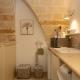 Casa delle Volte - The Fab Stay, Brindisi (Foto 7)