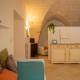 Casa delle Volte - The Fab Stay, Brindisi (Foto 4)