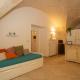 Casa delle Volte - The Fab Stay, Brindisi (Foto 10)