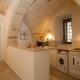Casa delle Volte - The Fab Stay, Brindisi (Foto 3)