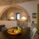 Casa delle Volte - The Fab Stay, Brindisi
