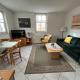 Apartmenthaus Aurum, Ahlbeck - Fotografie 5