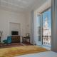 Palazzo Pandola - Luxury Suites Неаполь - Фото 2