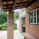 Casa da Vila, チラデンテス - 写真 7