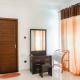 Villa Water View, Bandaragama (zdjęcie 4)