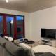 Apartment in Billund - Foto 5